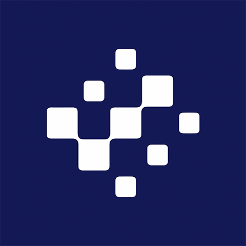 AnyCast加速器怎么用